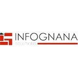 Info Gana